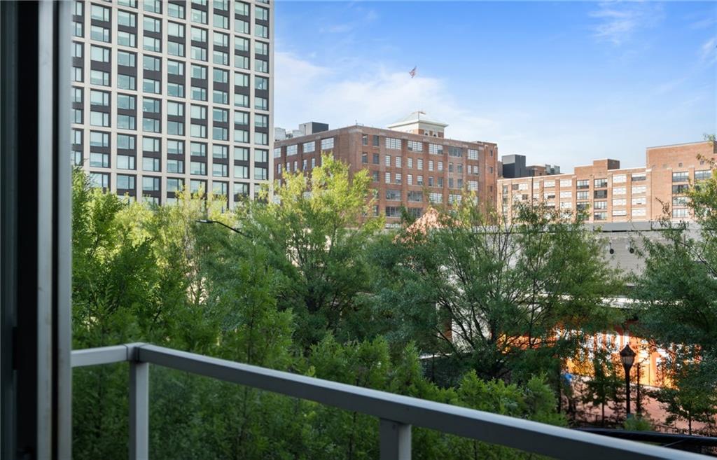 620 Glen Iris Drive NE Unit 210 — photo