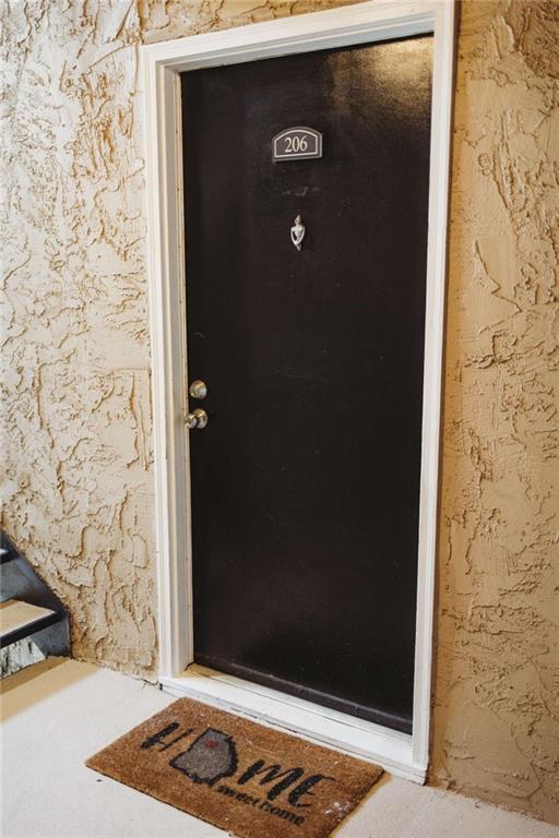 3160 Seven Pines Court — photo