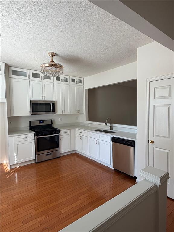 4645 Valais Court Unit 107 — photo