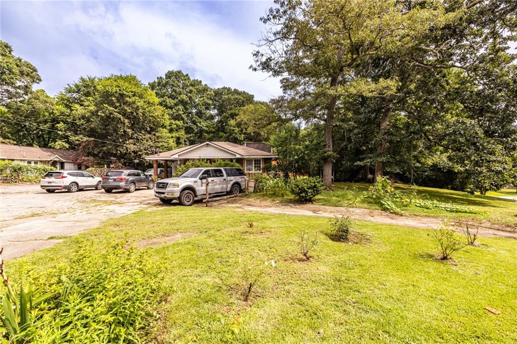 1176 Key Road SE, Atlanta, GA 30316 — photo 2
