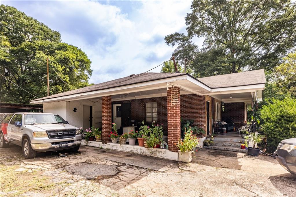 1176 Key Road SE, Atlanta, GA 30316 — photo 3