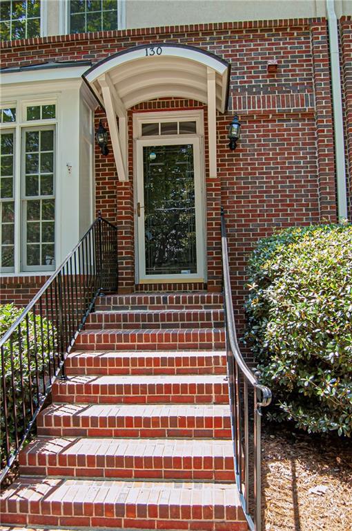 130 Church Street, Decatur, GA 30030 — photo 2