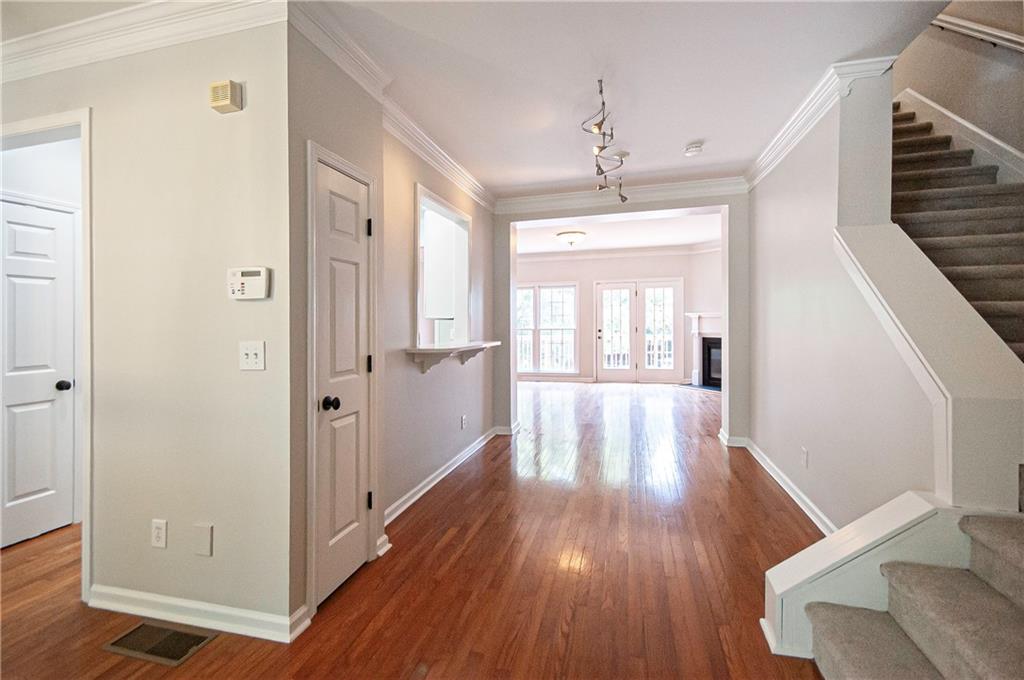 130 Church Street, Decatur, GA 30030 — photo 3