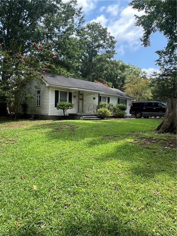 95 Dellinger Road — photo