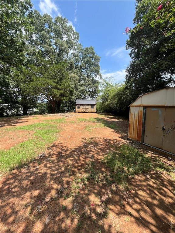 95 Dellinger Road, Rome, GA 30161 — photo 3