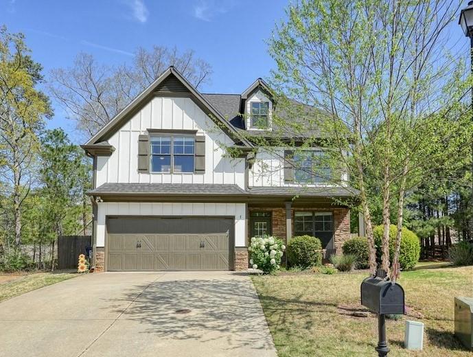 653 Royal Crest Court — photo