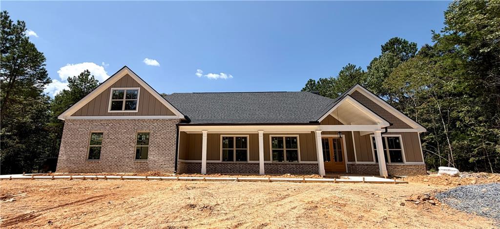 11 Charismatic Road SW — photo