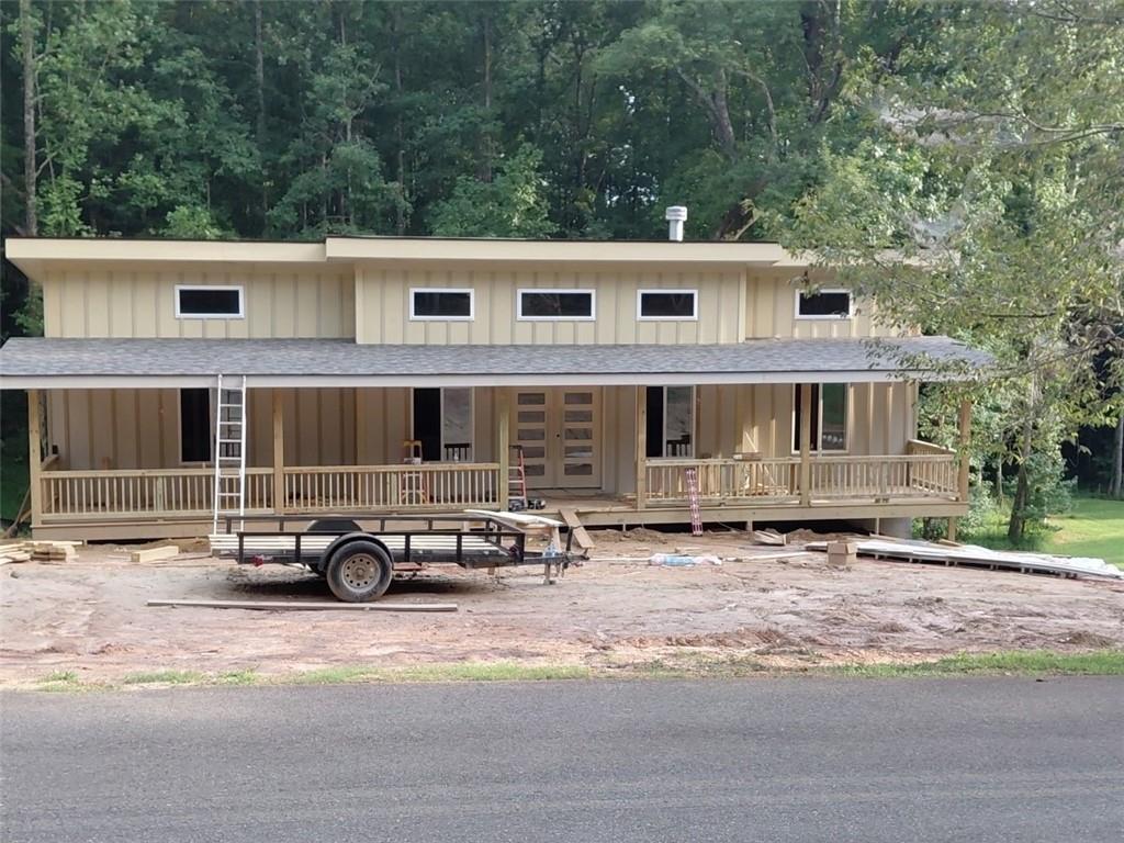 634 Ammons Drive — photo