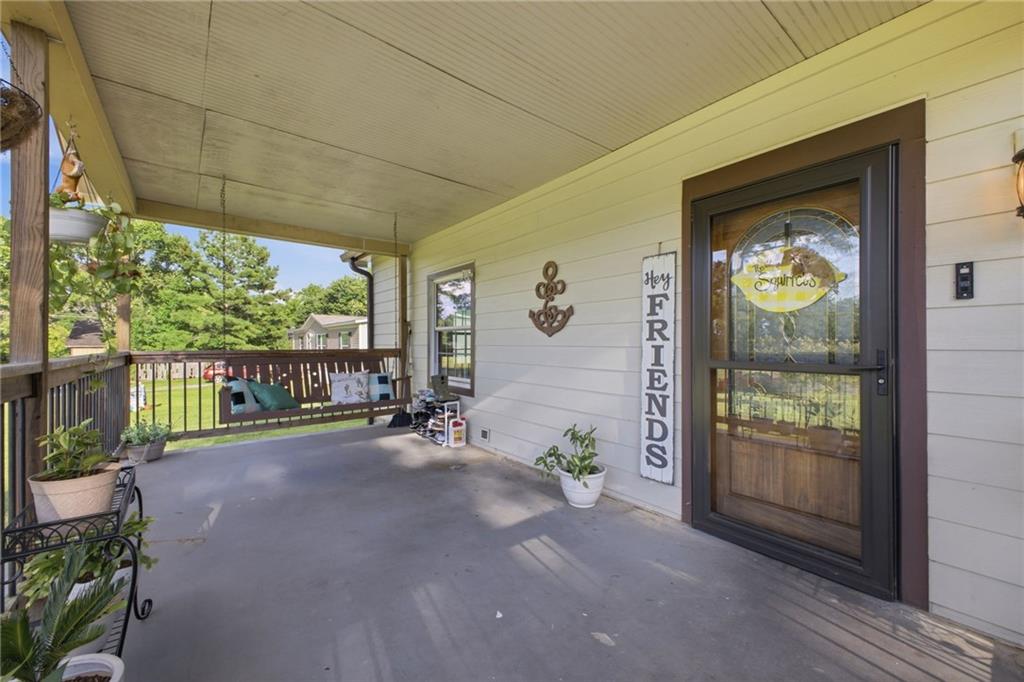 190 Beard Drive NE, Rome, GA 30165 — photo 2
