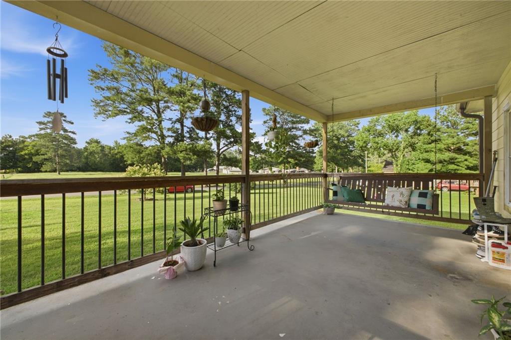 190 Beard Drive NE, Rome, GA 30165 — photo 3