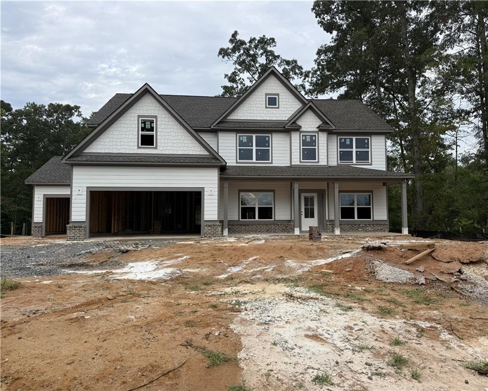 1040 Tupelo Lane — photo