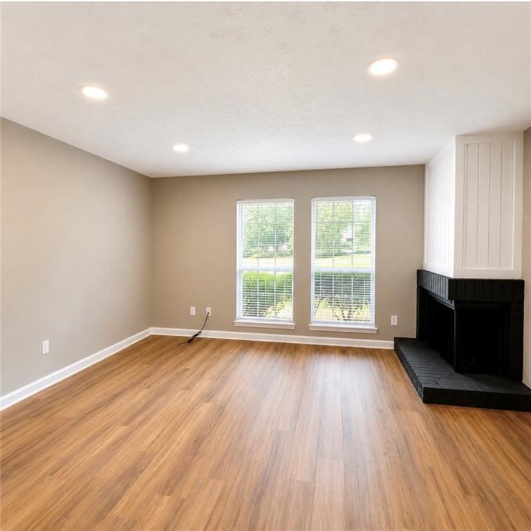 3254 Strawberry Lane, Decatur, GA 30034 — photo 2