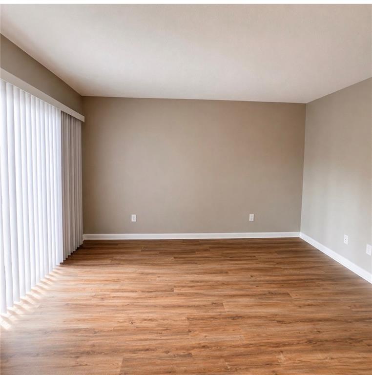 3254 Strawberry Lane, Decatur, GA 30034 — photo 3