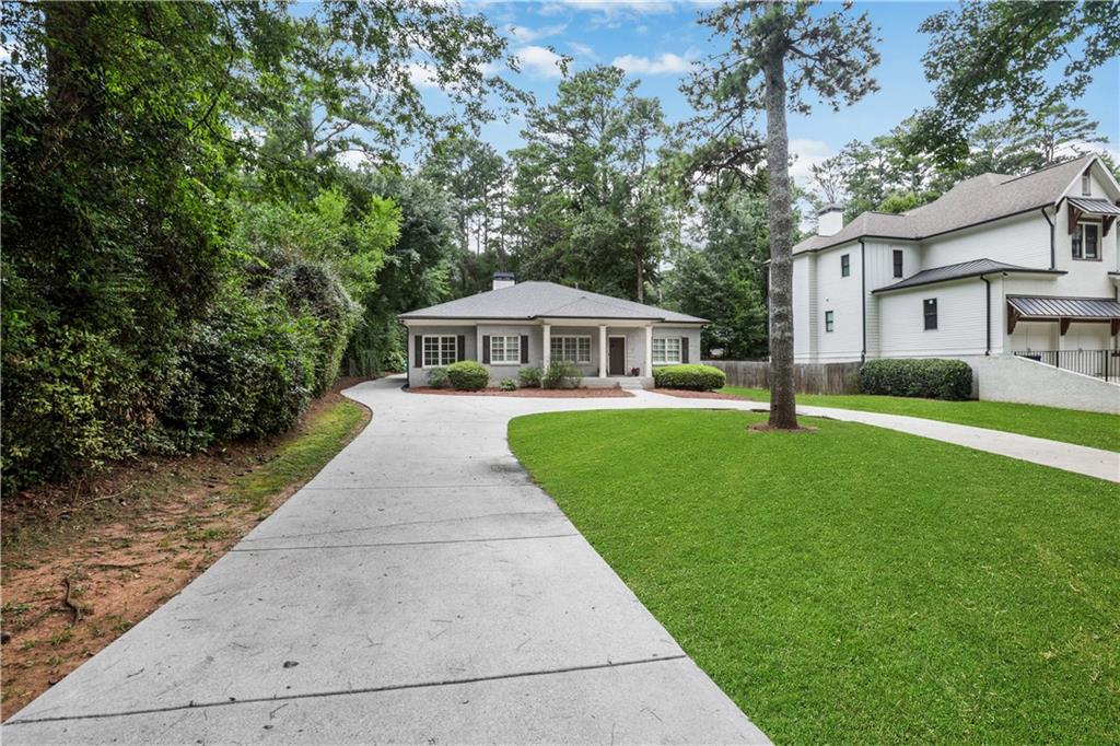 3252 Lavista Road, Decatur, GA 30033 — photo 3