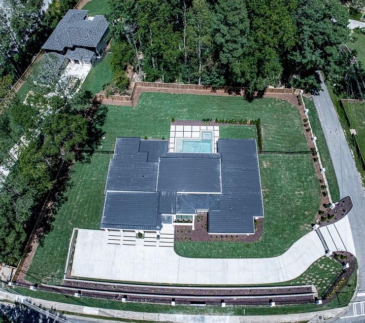 632 Cagle Road, Marietta, GA 30068 — photo 3