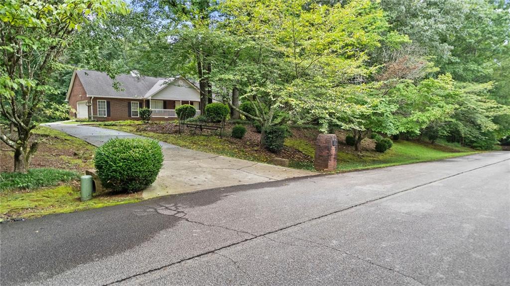 119 Bridget Drive — photo