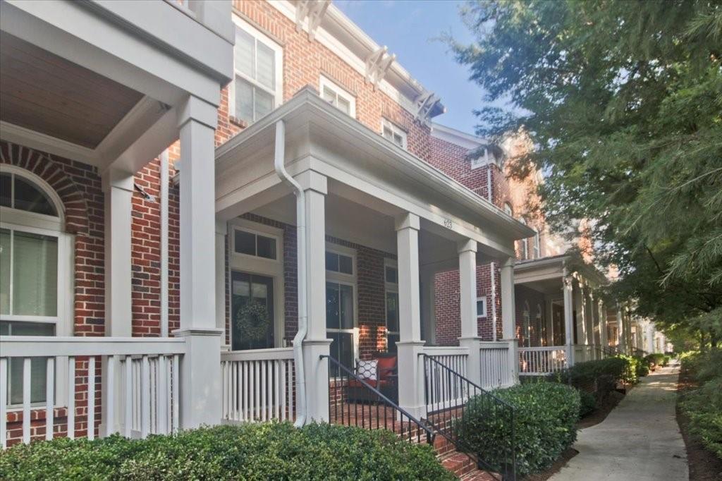 623 Brennan Drive, Decatur, GA 30033 — photo 2