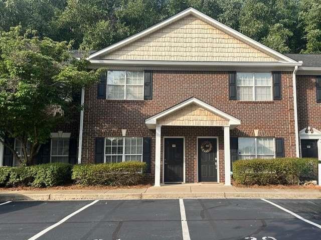 101 Wood Lake Dr Unit 505 — photo