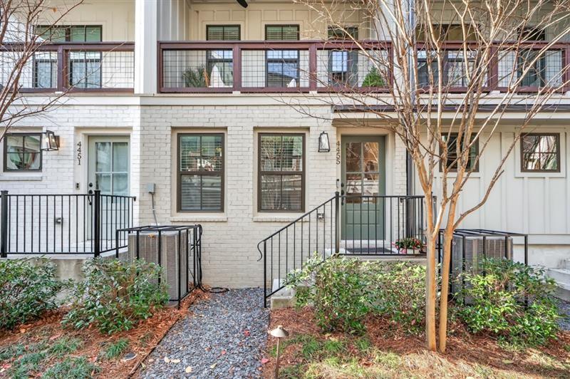 4455 Dandelion Lane — photo