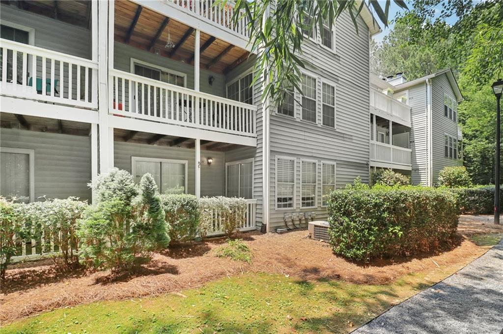 1931 Brian Way, Decatur, GA 30033 — photo 2