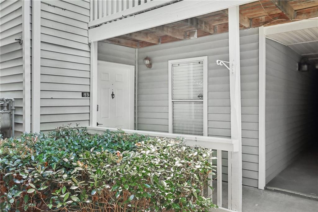1931 Brian Way, Decatur, GA 30033 — photo 3