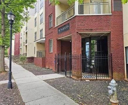 870 Mayson Turner Road NW Unit 1239 — photo