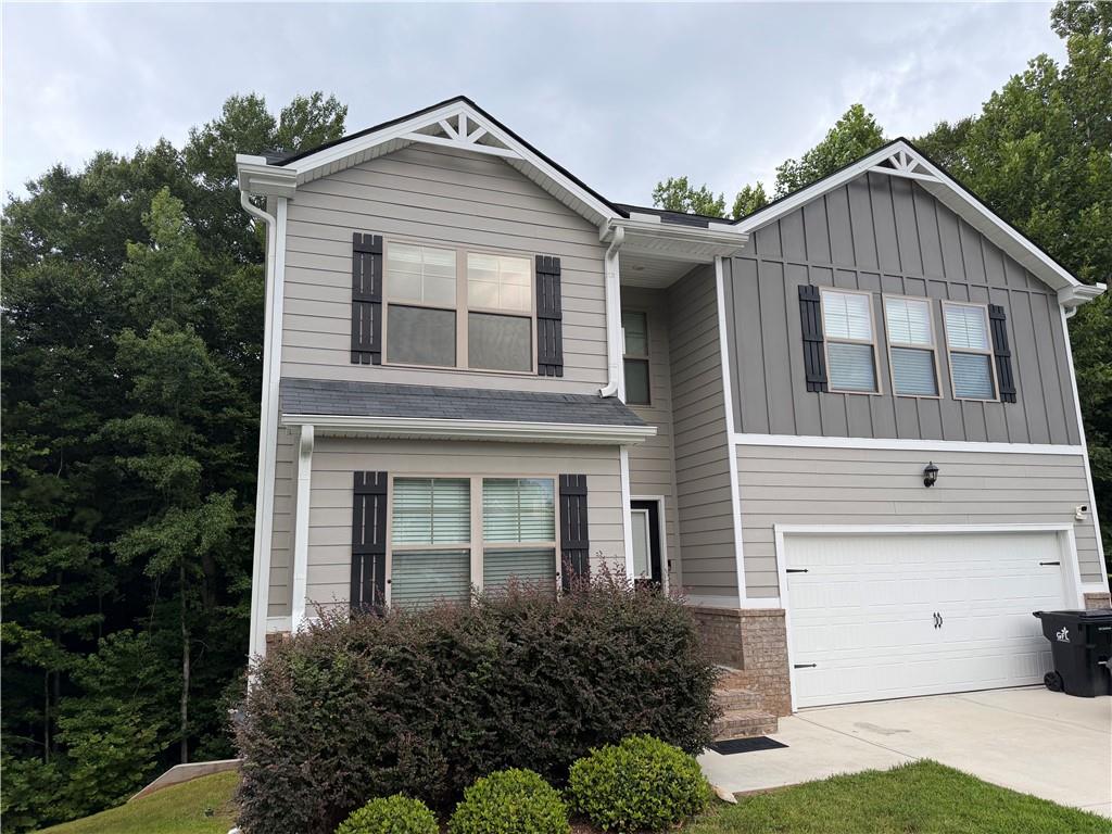 337 Daffodil Drive — photo