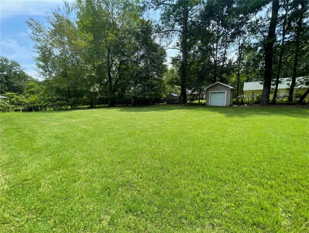 69 Rooney Road SW, Rome, GA 30165 — photo 3