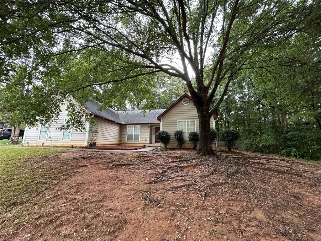 113 Timberwood Drive — photo