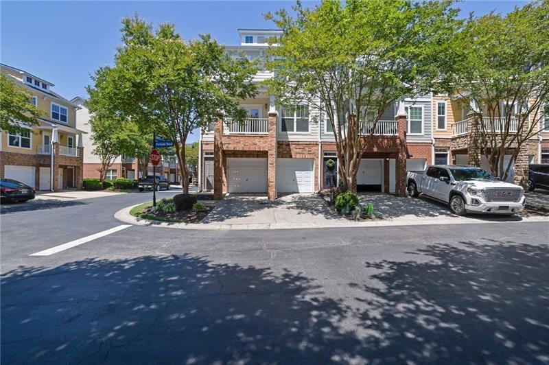 14000 Portside Bend — photo
