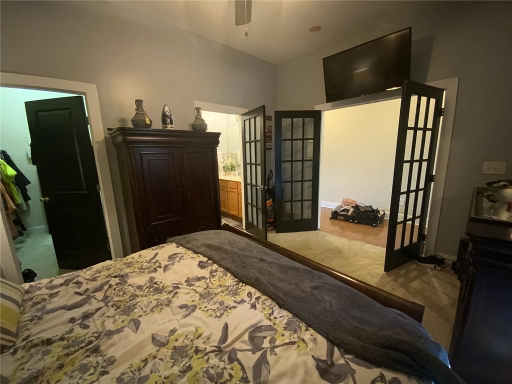 1195 Milton Terrace SE Unit 1205 — photo