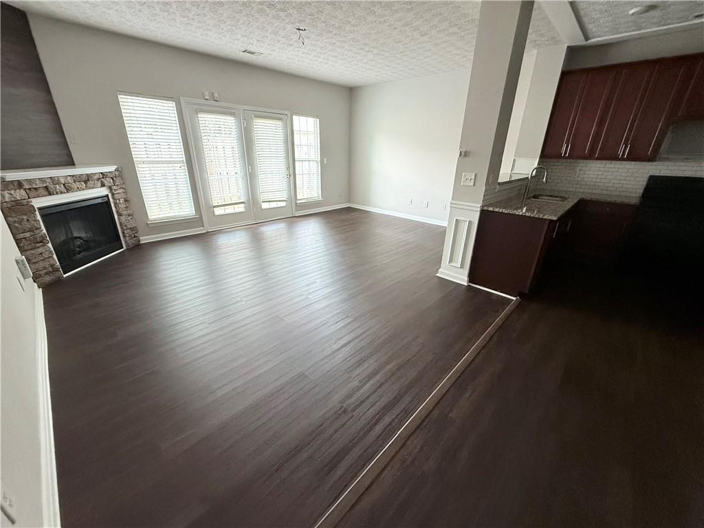 4407 Stone Gate Way Unit 149 — photo