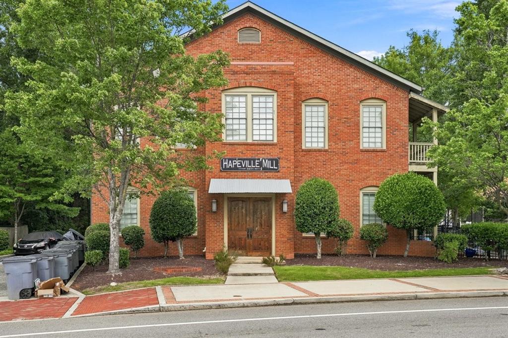 3371 Dogwood Drive Unit 240 — photo