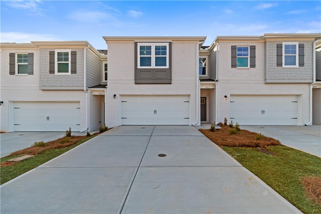 231 Sanctuary Drive — photo