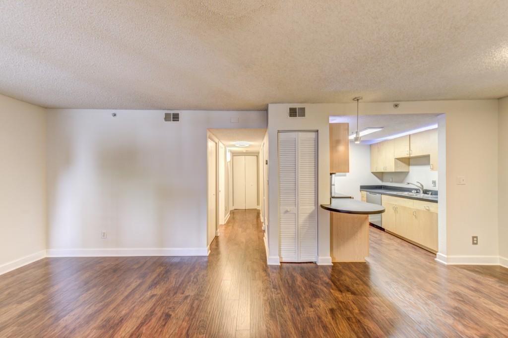 381 Ralph McGill Boulevard SE Unit E — photo