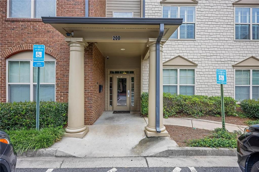 4805 W Village Way SE Unit 2104 — photo