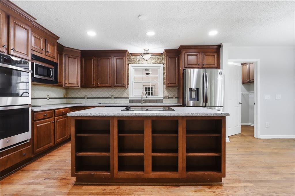 157 Quail Ridge Road, Hiram, GA 30141 — photo 2
