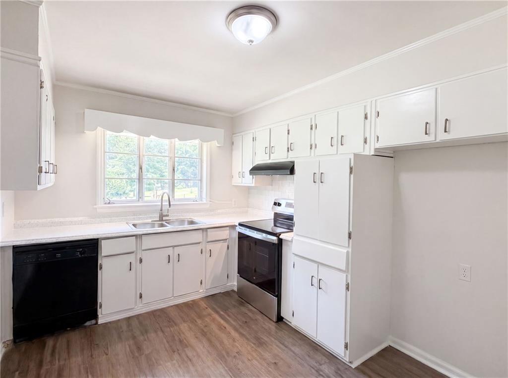 5656 Salem Road, Covington, GA 30016 — photo 2