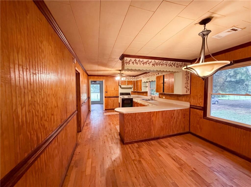 686 Hancock Bridge Road, Winder, GA 30680 — photo 2
