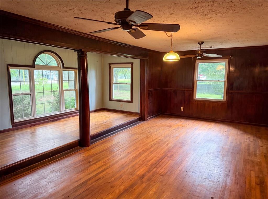 686 Hancock Bridge Road, Winder, GA 30680 — photo 3