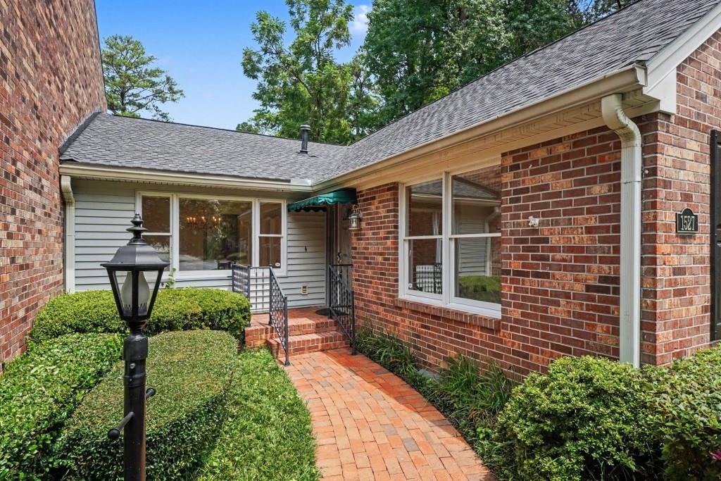 1527 September Chase, Decatur, GA 30033 — photo 3