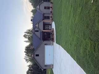 626 Perkins Road, Dallas, GA 30132