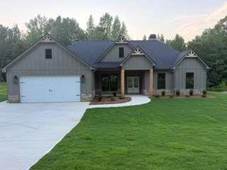 626 Perkins Road, Dallas, GA 30132 — photo 2