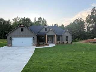 626 Perkins Road, Dallas, GA 30132 — photo 3