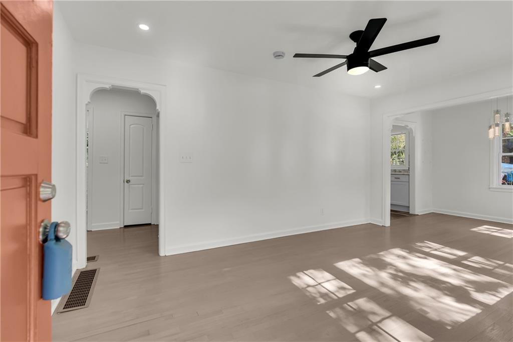 1993 Oak Valley Road, Decatur, GA 30035 — photo 2
