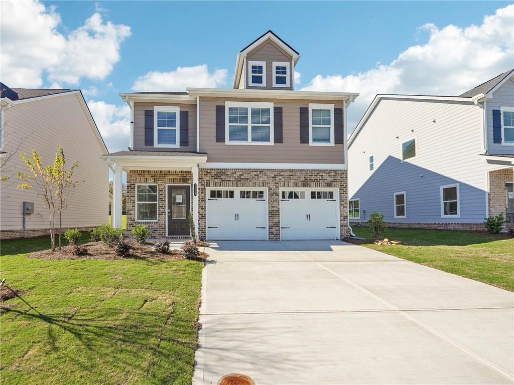 11133 Suria Drive — photo
