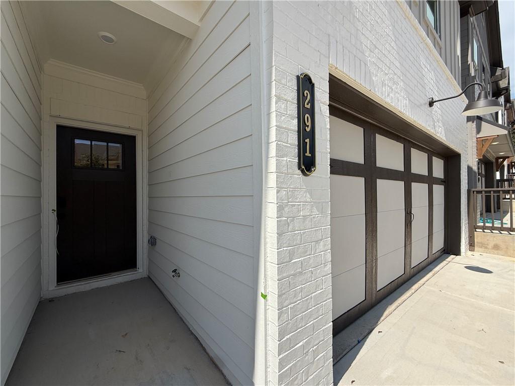 Home in Auburn, GA 30011 — photo 2