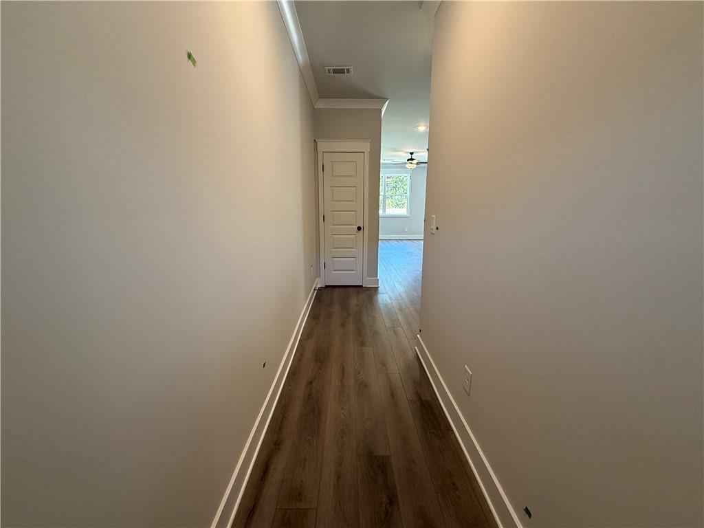 Home in Auburn, GA 30011 — photo 3