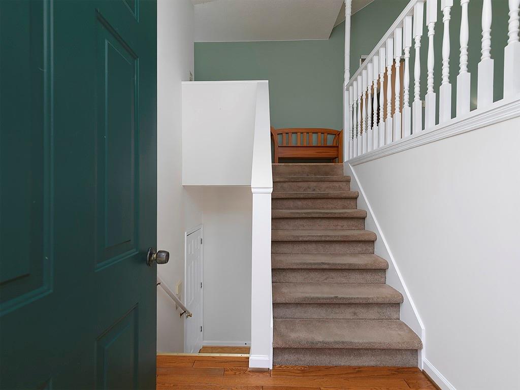 5331 Moon Road, Powder Springs, GA 30127 — photo 3