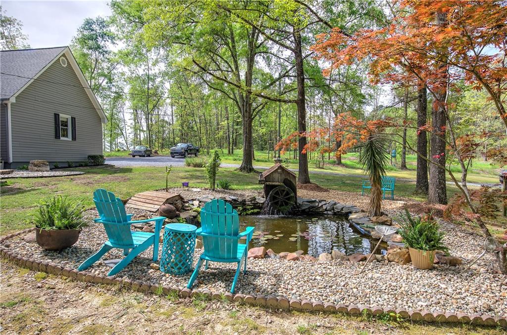 452 Terry White Road, Aragon, GA 30104 — photo 3